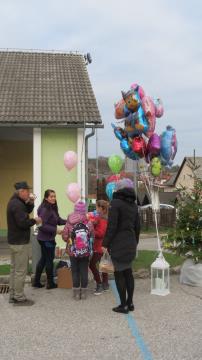 MIKLAVŽEV SEJEM 2018 47